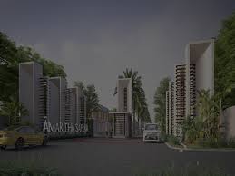 Maybe you would like to learn more about one of these? Amartha Safira Sidoarjo Rumah Premium Harga Terjangkau