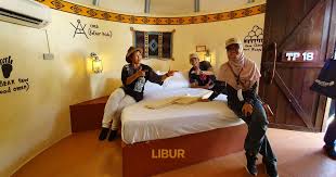 While there are six types of accommodations, ranging from the iconic teepee to. Eagle Ranch Resort Resort Cowboy Texas Di Port Dickson Negeri Sembilan Libur