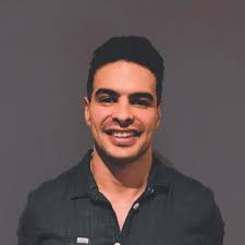 JustDevelop (Justin Fransen) · GitHub