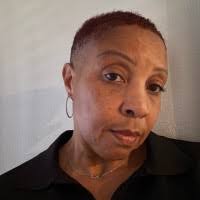 12500+ "Roslyn -dllr-" profiles