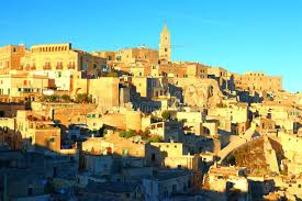 We did not find results for: Matera Italien Die Alteste Stadt In Der Welt Stockfoto Bild Von Schlucht Historisch 107286306