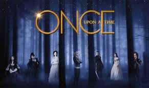 Once upon a time has had a long and successful tenure on netflix us. Looking Back At Season 1 Of Once Upon A Time Den Of Geek