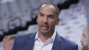 Danny Granger Trade Upset Paul George