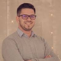 Satu mare, str.micul klein nr 1 (subsol moose) ▻ovidiu pop : 100 Ovidiu Pop Profiles Linkedin