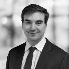 Stateside Associates Team