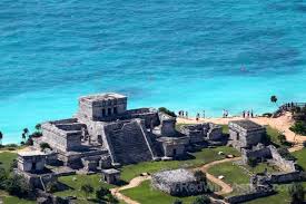 Mesoamerican pyramids form a prominent part of ancient mesoamerican architecture. Mayan Ruins Tulum Mexico Mexico Travel Destinations Tulum Mayan Ruins Mexico Vacation