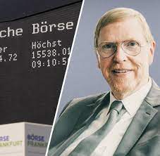 Für das girokonto werden gebühren. Tnofwrfur4ic9m