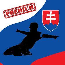 Latest fifa 21 players watched by you. Slovak Super Liga Fortuna Liga Premium Version Amazon De Apps Fur Android