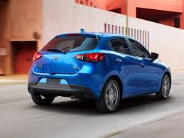 3 Common Problems With the 2020 Toyota Yaris Reported by Real ...