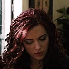 Top intelligence agent and paramilitary operative the black widow is assigned by s.h.i.e.l.d. Pin On Romanogers