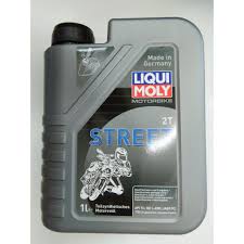 Over 80 motor oils, service and care products for the hyundai workshop. Liqui Moly Minyak Motor Per Carton Shopee Malaysia