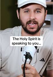 Transforming Your Name From Darkness to Light