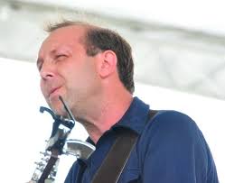 Ted Lehmann's Film, Books, Music & Commentary: Podunk 2012