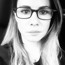 Charles Okoth Email & Phone Number