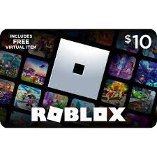 Let your faves pick their faves. Roblox Gift Card Digital Target