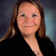 womenintechnology #dataanalyst #culture #networking