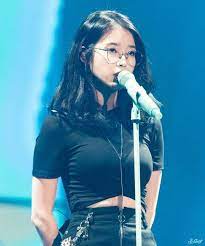ldazgdb 美しいアジア人女性 女優 メガネ女子