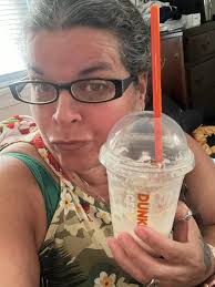 Hustle and grind for doughnuts in The Simpsons Tapped out game