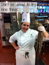 What I Learned In Culinary School Part 2 Foxes Loves Lemons Culinary Cooking Culinary School Culinary Lessons