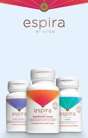 Espira By Avon Health And Wellness Skin So Soft Health