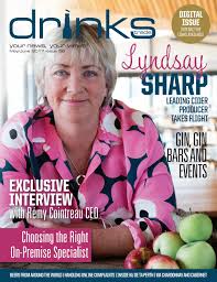 We did not find results for: Drinks Trade May June 2017 By Hip Media Issuu