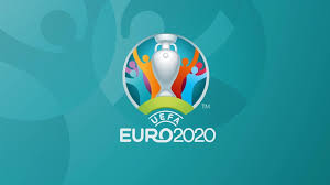 Euro 2020 on the bbc. Alles Wissenswerte Zur Uefa Euro 2020 Uefa Euro 2020 Uefa Com