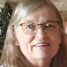 D. L. Newcomer Funeral Home Memorials and Obituaries