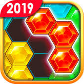Lee reseñas, compara valoraciones de los usuarios, visualiza capturas de pantalla y obtén más información sobre block! Block Puzzle Hexa Block Puzzle Games 1 0 6 Apk Download Puzzle Block Jewel Hexa