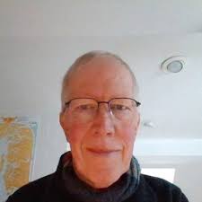 Excellent to have Tony Diering here at Oyu Tolgoi in Mongolia for the past  week. The Production Planning Team appreciates the wisdom shared and skills  gained. Tony Diering Ulziisaikhan Olonbayar…