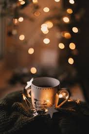Noel Pint Fond Ecran Noel Fond D Ecran Telephone Fond Ecran Hiver