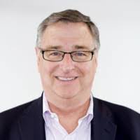 Michael Osborn's Instagram, Twitter & Facebook