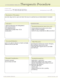 Image result for Postpartum Fever