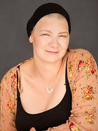 Central Coast hospice is a priority, says Local Health District