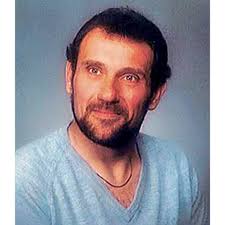 HUGH MICHAEL GARFOLD, JR.