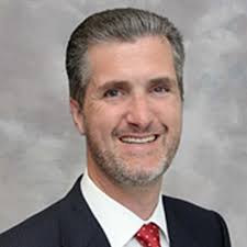 Scott Mitchell, Burlington, MA