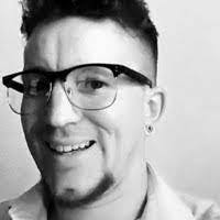 Darin Durbin's Instagram, Twitter & Facebook