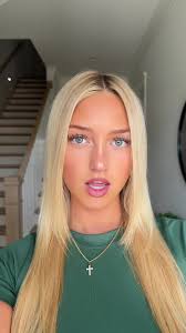 💵 4 💵 #Inverted