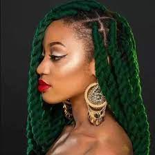 Pin On Hair