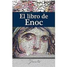 Un libro editado el siglo pasado, con recopilacion de brujeria y hechceria muy antigua, es uno de los grimorios mas famosos, tal solo se han publicado mas de 100 titulos como referencia a este libro. El Verdadero Origen Del Libro De Enoc