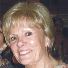Janet B. Ferrel Obituary January 3, 2020