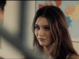 2nd Generation" How D.A.R.E. You (TV Episode 2018)