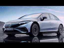 15 mercedes classe c c 63 amg maroc maroc doccasion sur le parking la recherche de voiture doccasion la plus rapide du web. Mercedes Neuve Maroc Prix Des Versions Et Finitions De Mercedes Neuve Au Maroc Wandaloo Com