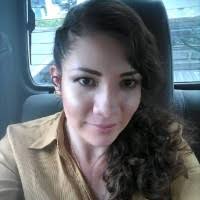 100+ "Diana Maricela" profiles