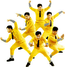 Image result for 香港壹偵探調查社