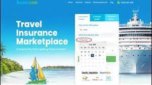 We did not find results for: Is Priceline Travel Insurance A Good Value