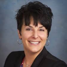 Region 15 Appoints New Assistant Superintendent, New Principal