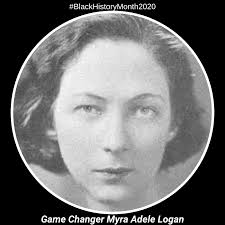 Black Health Matters