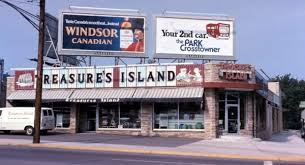 Maybe you would like to learn more about one of these? Baby Grand Boutique Relocates To St Louis Park Mpls St Paul Magazine