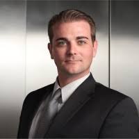 50+ "Tony Ring" profiles