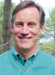 Chewonki Foundation 2010 Annual Report